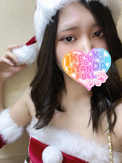 ���܂ڂ��������B �v���t�B�[��