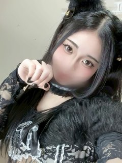 ���~�i�X �v���t�B�[��