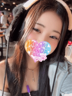 ���~�i�X �v���t�B�[��