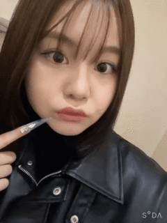 ���끙�e�B�i �v���t�B�[��