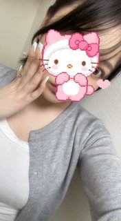 ���끙�e�B�i �v���t�B�[��