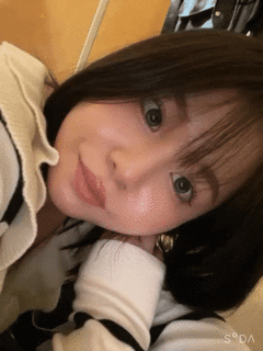 ���끙�e�B�i �v���t�B�[��