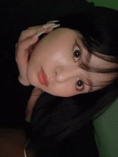 ���끙�e�B�i �v���t�B�[��