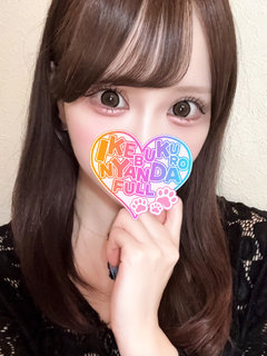 �������L������� �v���t�B�[��