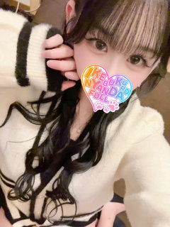 ���傱��� �v���t�B�[��