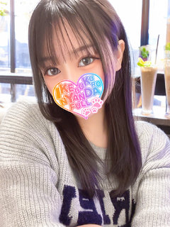 ���z���ꂠ �v���t�B�[��