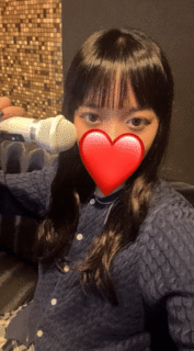 �o�C�����K�[�������� �v���t�B�[��