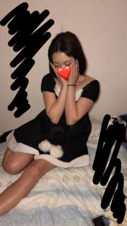 �o�C�����K�[�������� �v���t�B�[��