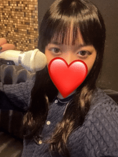 �o�C�����K�[�������� �v���t�B�[��