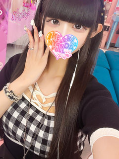 �ȂȂ���Ђ��� �v���t�B�[��