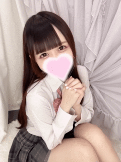 ���܂˃R�R �v���t�B�[��