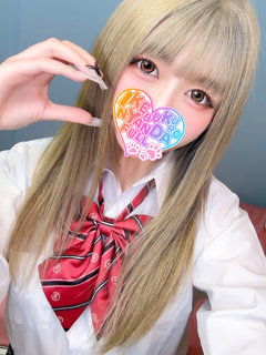 �����ڂ̂��� �v���t�B�[��