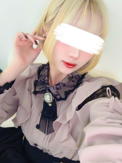 ���M������ �v���t�B�[��