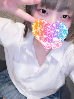 �Q�[�}�[�܂� �v���t�B�[��