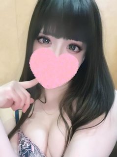 ���[�u���E�Ȃ� �v���t�B�[��