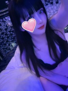 ���[�u���E�Ȃ� �v���t�B�[��