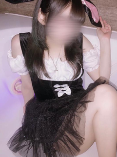 ���[�u���E�Ȃ� �v���t�B�[��