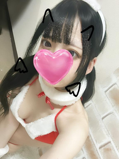 ���[�u���E�Ȃ� �v���t�B�[��