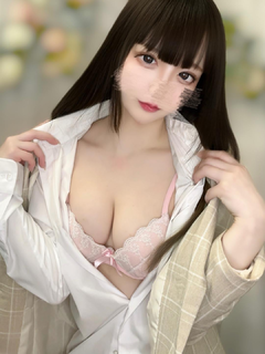 ���[�u���E�Ȃ� �v���t�B�[��