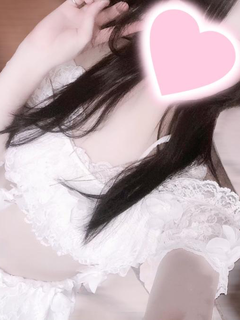 ���[�u���E�Ȃ� �v���t�B�[��