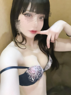 ���[�u���E�Ȃ� �v���t�B�[��