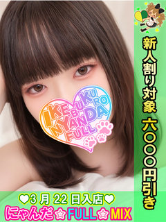 ��m����T �v���t�B�[��