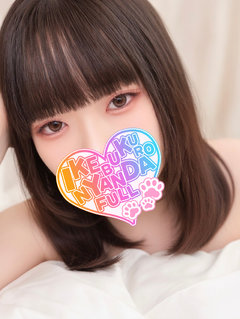 ��m����T �v���t�B�[��