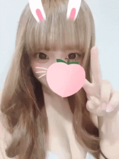 �Ƃ�Ƃ납��҂� �v���t�B�[��