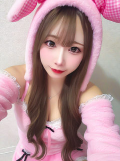 �䂠 �v���t�B�[��