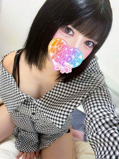 ������P �v���t�B�[��