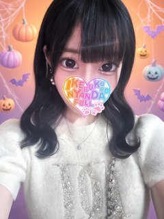 ������P �v���t�B�[��