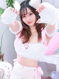 ������ �v���t�B�[��