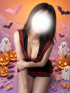 ������ �v���t�B�[��