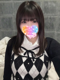 �Ƃ��Ƃ��������� �v���t�B�[��