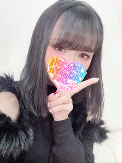 ���܂��݂� �v���t�B�[��