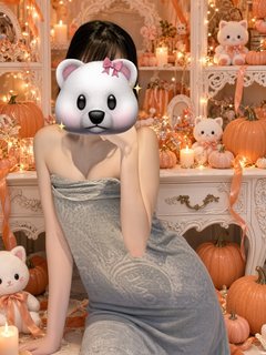 ���܂��݂� �v���t�B�[��