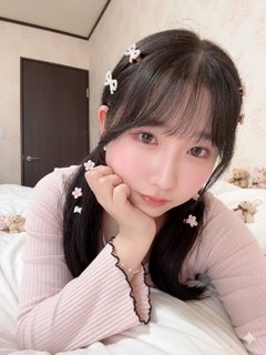 ���˂���V�g���� �v���t�B�[��