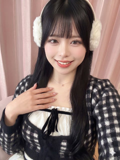 ��������肩 �v���t�B�[��