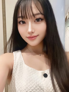 �m�N�^�[���E�J�m�� �v���t�B�[��