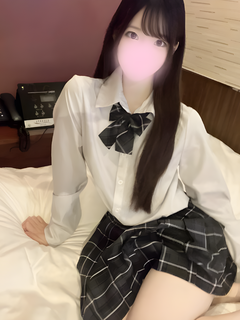 ������&hearts;��đ� �v���t�B�[��
