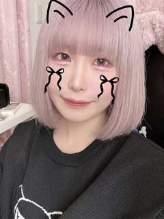 �߂�҂���҂� �v���t�B�[��