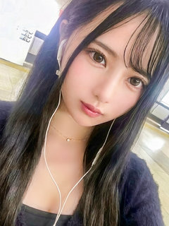 �ق�킩��������(���o��) �v���t�B�[��