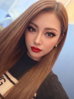 �ӂߍD����pGAL���ɂ��� �v���t�B�[��