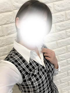 172cm�̃i�[�X����� �v���t�B�[��