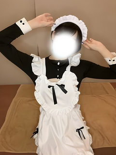172cm�̃i�[�X����� �v���t�B�[��
