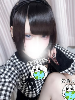�Ƃ�����䂫 �v���t�B�[��