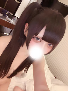 �Ƃ�����䂫 �v���t�B�[��