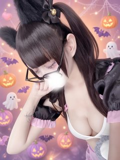 �Ƃ�����䂫 �v���t�B�[��