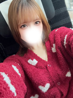 �܂Ȃ� �v���t�B�[��