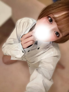 �܂Ȃ� �v���t�B�[��